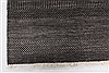 Modern Beige Hand Knotted 81 X 102 Area Rug 250-26930 Thumb 6