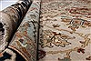 Serapi Beige Hand Knotted 81 X 911  Area Rug 250-26933 Thumb 11