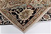 Serapi Beige Hand Knotted 81 X 911  Area Rug 250-26933 Thumb 12