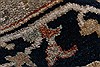 Serapi Beige Hand Knotted 81 X 911 Area Rug 250-26933 Thumb 7