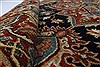 Serapi Beige Hand Knotted 511 X 811 Area Rug 250-26936 Thumb 10