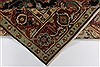 Serapi Beige Hand Knotted 511 X 811 Area Rug 250-26936 Thumb 11