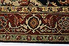 Serapi Beige Hand Knotted 511 X 811 Area Rug 250-26936 Thumb 3