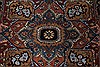 Serapi Beige Hand Knotted 511 X 811 Area Rug 250-26936 Thumb 4