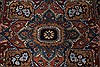 Serapi Beige Hand Knotted 511 X 811  Area Rug 250-26936 Thumb 4