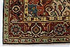 Serapi Beige Hand Knotted 511 X 811  Area Rug 250-26936 Thumb 5