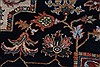 Serapi Beige Hand Knotted 511 X 811 Area Rug 250-26936 Thumb 7