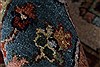 Serapi Beige Hand Knotted 511 X 811 Area Rug 250-26936 Thumb 9