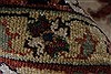 Serapi Brown Hand Knotted 61 X 810 Area Rug 250-26937 Thumb 10