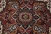 Serapi Brown Hand Knotted 61 X 810 Area Rug 250-26937 Thumb 5