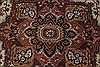 Serapi Brown Hand Knotted 61 X 810  Area Rug 250-26937 Thumb 5