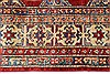 Kazak Blue Hand Knotted 510 X 94  Area Rug 250-26939 Thumb 5