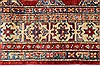 Kazak Blue Hand Knotted 510 X 94  Area Rug 250-26939 Thumb 5