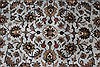 Isfahan Blue Hand Knotted 61 X 811 Area Rug 250-26941 Thumb 6