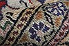 Kayseri Green Hand Knotted 66 X 94  Area Rug 250-26942 Thumb 10