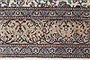 Kayseri Green Hand Knotted 66 X 94 Area Rug 250-26942 Thumb 4