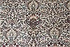 Kayseri Green Hand Knotted 66 X 94 Area Rug 250-26942 Thumb 5