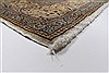 Kayseri Green Hand Knotted 66 X 94 Area Rug 250-26942 Thumb 7
