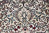 Kayseri Green Hand Knotted 66 X 94 Area Rug 250-26942 Thumb 8