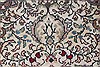 Kayseri Green Hand Knotted 66 X 94  Area Rug 250-26942 Thumb 8