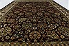 Isfahan Red Hand Knotted 60 X 810  Area Rug 250-26943 Thumb 4