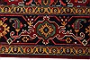 Serapi Red Hand Knotted 511 X 91  Area Rug 250-26946 Thumb 5