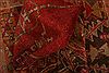 Kazak Red Hand Knotted 311 X 48 Area Rug 100-26947 Thumb 2