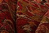 Kazak Red Hand Knotted 311 X 48 Area Rug 100-26947 Thumb 3