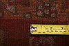 Kazak Red Hand Knotted 311 X 48 Area Rug 100-26947 Thumb 6