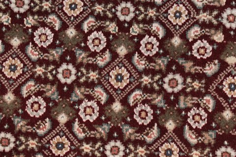 Mahi Beige Hand Knotted 60 X 90 Area Rug 250-26948 Image 9
