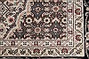 Mahi Beige Hand Knotted 60 X 90 Area Rug 250-26948 Thumb 11