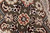 Mahi Beige Hand Knotted 60 X 90 Area Rug 250-26948 Thumb 12
