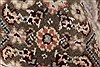 Mahi Beige Hand Knotted 60 X 90  Area Rug 250-26948 Thumb 12