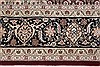 Mahi Beige Hand Knotted 60 X 90 Area Rug 250-26948 Thumb 5