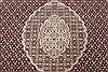 Mahi Beige Hand Knotted 60 X 90 Area Rug 250-26948 Thumb 6