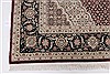 Mahi Beige Hand Knotted 60 X 90  Area Rug 250-26948 Thumb 7