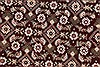Mahi Beige Hand Knotted 60 X 90 Area Rug 250-26948 Thumb 9
