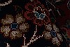 Sarouk Beige Hand Knotted 62 X 91 Area Rug 250-26951 Thumb 12