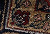 Isfahan Red Hand Knotted 60 X 811 Area Rug 250-26953 Thumb 12