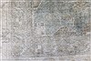 Oushak Beige Hand Knotted 90 X 1111 Area Rug 250-26956 Thumb 10