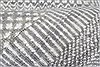 Modern Beige Hand Knotted 910 X 147 Area Rug 250-26961 Thumb 7
