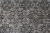 Modern Beige Hand Knotted 101 X 1311 Area Rug 250-26962 Thumb 5
