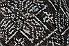 Modern Beige Hand Knotted 101 X 1311 Area Rug 250-26962 Thumb 9