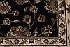 Kashan Brown Hand Knotted 62 X 93 Area Rug 250-26965 Thumb 3