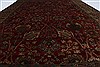 Jaipur Brown Hand Knotted 62 X 90 Area Rug 250-26967 Thumb 3