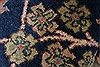 Jaipur Blue Hand Knotted 61 X 811 Area Rug 250-26968 Thumb 12