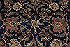 Jaipur Blue Hand Knotted 61 X 811 Area Rug 250-26968 Thumb 6