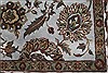 Jaipur Grey Hand Knotted 511 X 90 Area Rug 250-26969 Thumb 10