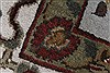 Jaipur Grey Hand Knotted 511 X 90 Area Rug 250-26969 Thumb 11