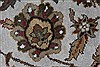 Jaipur Grey Hand Knotted 511 X 90 Area Rug 250-26969 Thumb 9